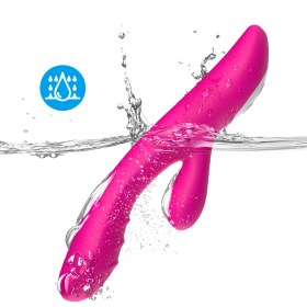 Spark pink- 52 00010-8
